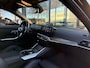 BMW 3-Serie 330e xDrive High Exe M-Sport|Pano|Head-Up|Memory|M-Seats|ACC|Camera|Leder|Carplay|292PK
