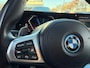 BMW 3-Serie 330e xDrive High Exe M-Sport|Pano|Head-Up|Memory|M-Seats|ACC|Camera|Leder|Carplay|292PK