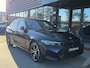BMW 3-Serie 330e xDrive High Exe M-Sport|Pano|Head-Up|Memory|M-Seats|ACC|Camera|Leder|Carplay|292PK