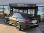 BMW 3-Serie 330e xDrive High Exe M-Sport|Pano|Head-Up|Memory|M-Seats|ACC|Camera|Leder|Carplay|292PK