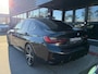 BMW 3-Serie 330e xDrive High Exe M-Sport|Pano|Head-Up|Memory|M-Seats|ACC|Camera|Leder|Carplay|292PK