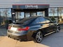 BMW 3-Serie 330e xDrive High Exe M-Sport|Pano|Head-Up|Memory|M-Seats|ACC|Camera|Leder|Carplay|292PK