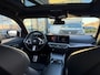 BMW 3-Serie 330e xDrive High Exe M-Sport|Pano|Head-Up|Memory|M-Seats|ACC|Camera|Leder|Carplay|292PK