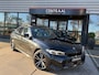 BMW 3-Serie 330e xDrive High Exe M-Sport|Pano|Head-Up|Memory|M-Seats|ACC|Camera|Leder|Carplay|292PK