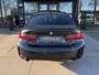 BMW 3-Serie 330e xDrive High Exe M-Sport|Pano|Head-Up|Memory|M-Seats|ACC|Camera|Leder|Carplay|292PK