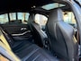 BMW 3-Serie 330e xDrive High Exe M-Sport|Pano|Head-Up|Memory|M-Seats|ACC|Camera|Leder|Carplay|292PK