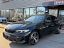 BMW 3-Serie 330e xDrive High Exe M-Sport|Pano|Head-Up|Memory|M-Seats|ACC|Camera|Leder|Carplay|292PK