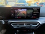 BMW 3-Serie 330e xDrive High Exe M-Sport|Pano|Head-Up|Memory|M-Seats|ACC|Camera|Leder|Carplay|292PK