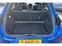 Ford Puma 1.0 EcoBoost Hybrid ST-Line X | Trekhaak | Winter Pack | Drive Assistance Pack