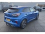 Ford Puma 1.0 EcoBoost Hybrid ST-Line X | Trekhaak | Winter Pack | Drive Assistance Pack