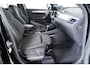 BMW X1 xDrive25e M-Sport / Opendak / LED / HUD / Navi / Cam