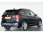 BMW X1 xDrive25e M-Sport / Opendak / LED / HUD / Navi / Cam