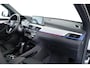 BMW X1 xDrive25e M-Sport / Opendak / LED / HUD / Navi / Cam
