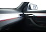 BMW X1 xDrive25e M-Sport / Opendak / LED / HUD / Navi / Cam