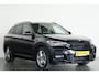 BMW X1 xDrive25e M-Sport / Opendak / LED / HUD / Navi / Cam