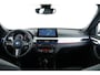 BMW X1 xDrive25e M-Sport / Opendak / LED / HUD / Navi / Cam