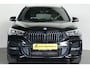 BMW X1 xDrive25e M-Sport / Opendak / LED / HUD / Navi / Cam