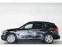 BMW X1 xDrive25e M-Sport / Opendak / LED / HUD / Navi / Cam