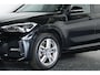 BMW X1 xDrive25e M-Sport / Opendak / LED / HUD / Navi / Cam