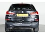 BMW X1 xDrive25e M-Sport / Opendak / LED / HUD / Navi / Cam