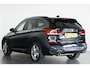 BMW X1 xDrive25e M-Sport / Opendak / LED / HUD / Navi / Cam