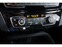 BMW X1 xDrive25e M-Sport / Opendak / LED / HUD / Navi / Cam