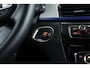 BMW X1 xDrive25e M-Sport / Opendak / LED / HUD / Navi / Cam