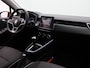 Renault Clio 100pk TCe Intens Cruise | Climate | Carplay | Parkeersens. achter