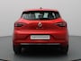 Renault Clio 100pk TCe Intens Cruise | Climate | Carplay | Parkeersens. achter