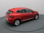 Renault Clio 100pk TCe Intens Cruise | Climate | Carplay | Parkeersens. achter