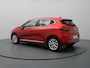 Renault Clio 100pk TCe Intens Cruise | Climate | Carplay | Parkeersens. achter