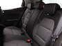 Renault Clio 100pk TCe Intens Cruise | Climate | Carplay | Parkeersens. achter