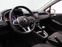 Renault Clio 100pk TCe Intens Cruise | Climate | Carplay | Parkeersens. achter
