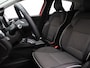 Renault Clio 100pk TCe Intens Cruise | Climate | Carplay | Parkeersens. achter