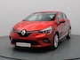 Renault Clio 100pk TCe Intens Cruise | Climate | Carplay | Parkeersens. achter