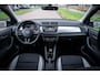 Skoda Fabia Combi 1.0 Style