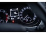 Skoda Fabia Combi 1.0 Style