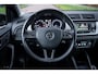 Skoda Fabia Combi 1.0 Style