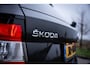 Skoda Fabia Combi 1.0 Style