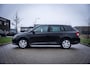 Skoda Fabia Combi 1.0 Style
