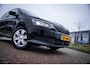 Skoda Fabia Combi 1.0 Style