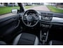 Skoda Fabia Combi 1.0 Style