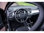 Skoda Fabia Combi 1.0 Style