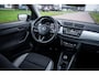 Skoda Fabia Combi 1.0 Style