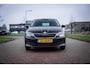 Skoda Fabia Combi 1.0 Style