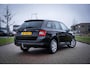 Skoda Fabia Combi 1.0 Style