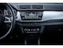Skoda Fabia Combi 1.0 Style