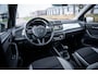 Skoda Fabia Combi 1.0 Style