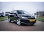 Skoda Fabia Combi 1.0 Style