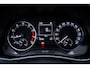 Skoda Fabia Combi 1.0 Style